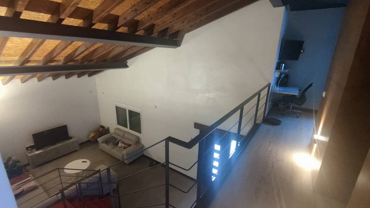 3 slaapkamer Finca/Landhuis te koop in Aspe met garage - € 590.000 (Ref: 10035861)