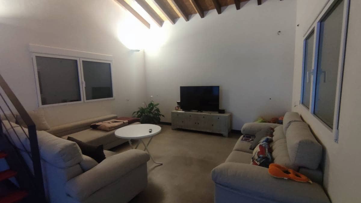3 slaapkamer Finca/Landhuis te koop in Aspe met garage - € 590.000 (Ref: 10035861)