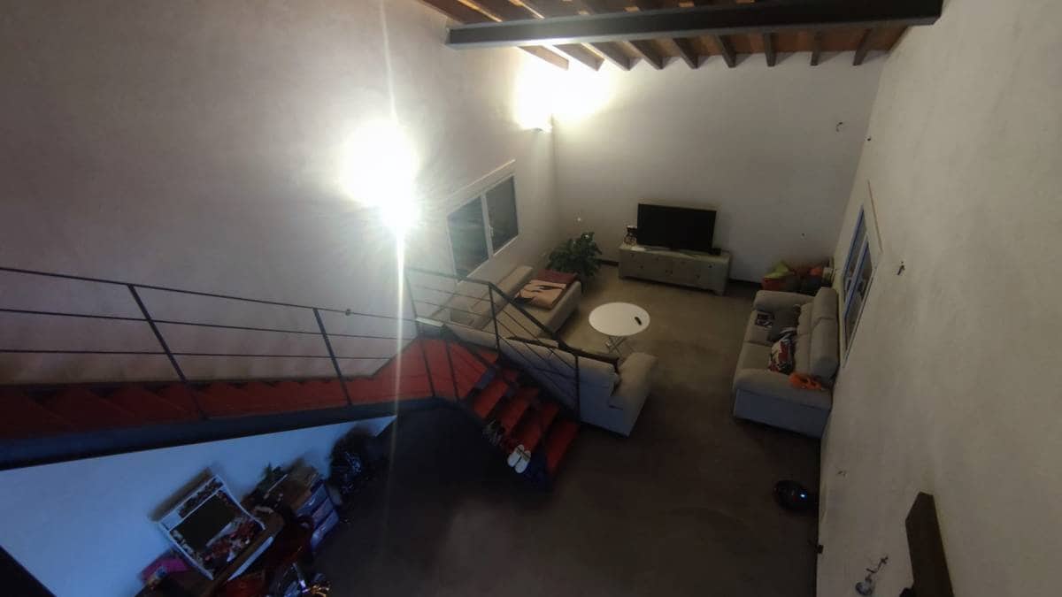 3 slaapkamer Finca/Landhuis te koop in Aspe met garage - € 590.000 (Ref: 10035861)