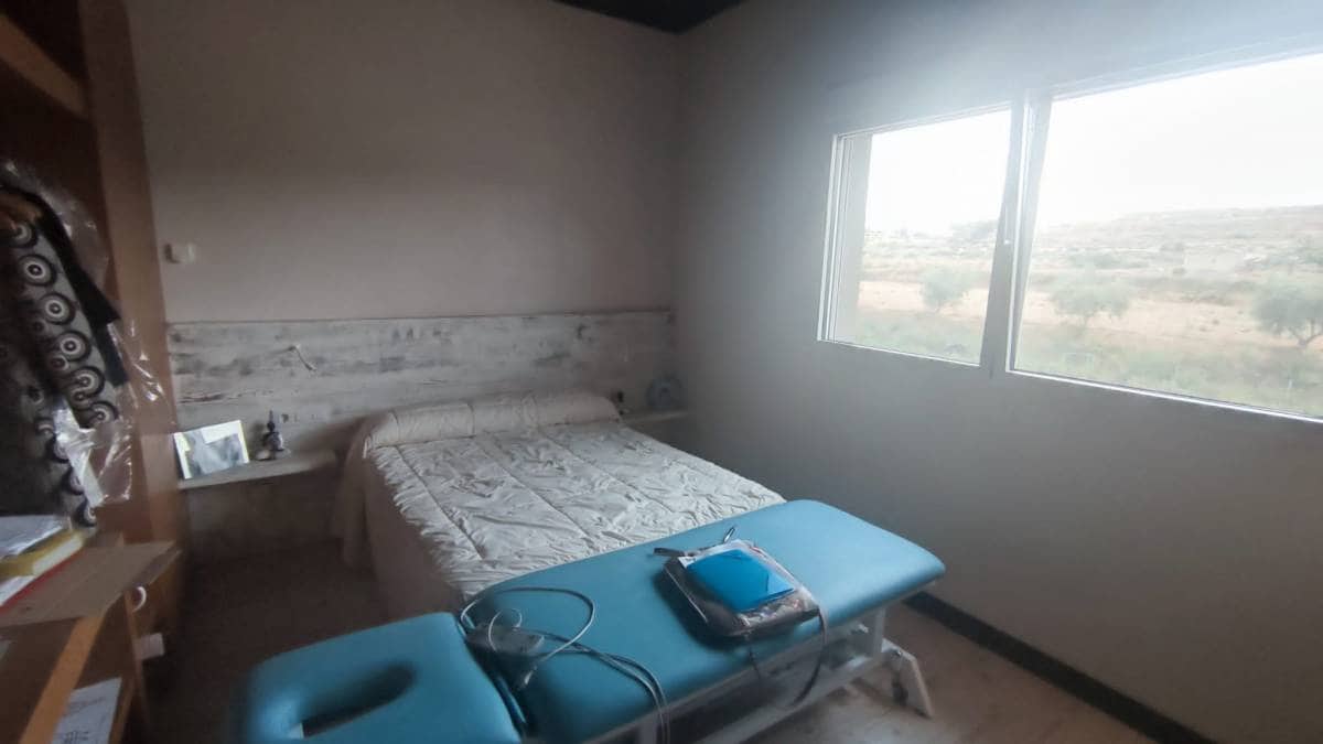 3 slaapkamer Finca/Landhuis te koop in Aspe met garage - € 590.000 (Ref: 10035861)