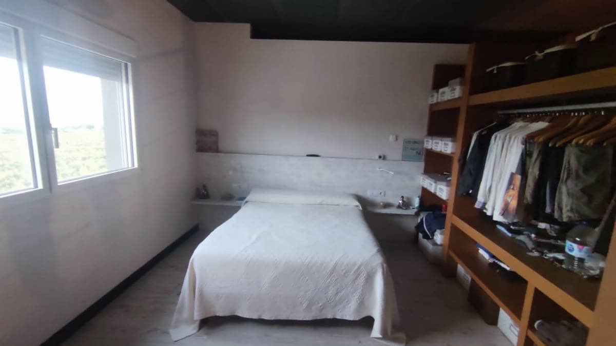 3 slaapkamer Finca/Landhuis te koop in Aspe met garage - € 590.000 (Ref: 10035861)