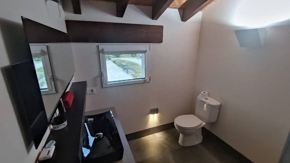 3 slaapkamer Finca/Landhuis te koop in Aspe met garage - € 590.000 (Ref: 10035861)