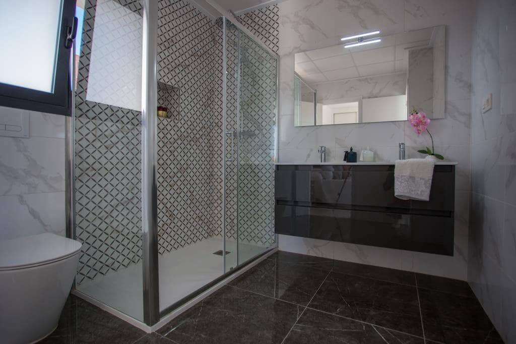 3 bedroom Villa for sale in Los Montesinos - € 455,900 (Ref: 10035862)