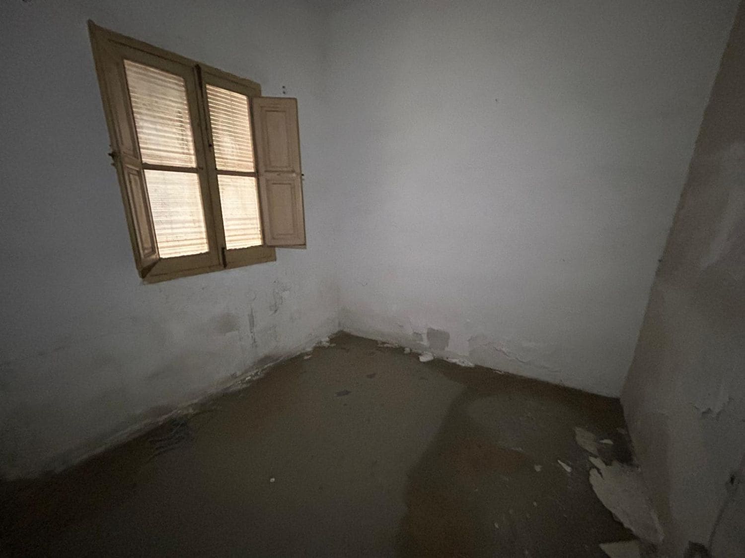 3 makuuhuone Rivitalo myytävänä paikassa Crevillente / Crevillent - 89 000 € (Ref: 10035864)