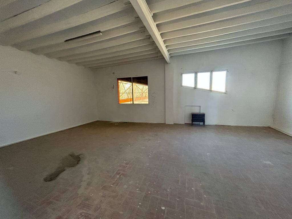 2 sypialnia Biznes na sprzedaż w Crevillente / Crevillent - 320 000 € (Ref: 10035875)