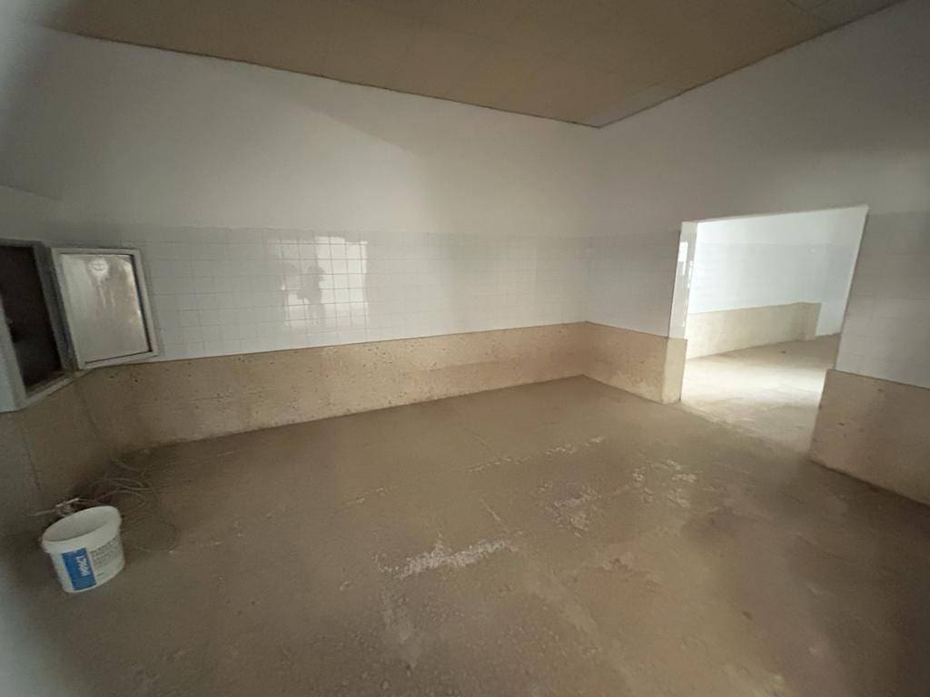 2 sypialnia Biznes na sprzedaż w Crevillente / Crevillent - 320 000 € (Ref: 10035875)