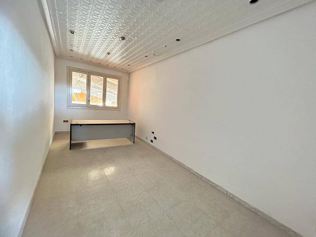 2 sypialnia Biznes na sprzedaż w Crevillente / Crevillent - 320 000 € (Ref: 10035875)