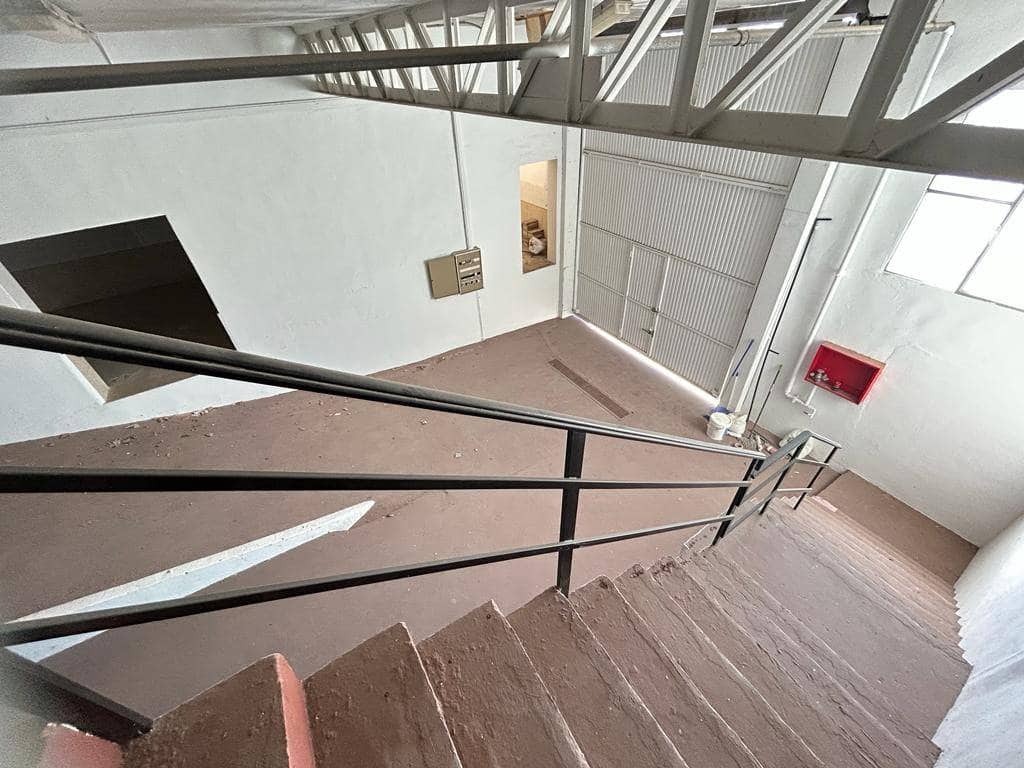 2 sypialnia Biznes na sprzedaż w Crevillente / Crevillent - 320 000 € (Ref: 10035875)