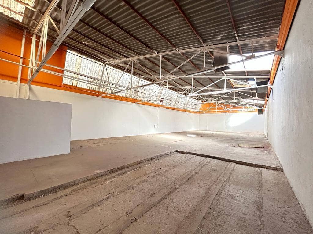 2 sypialnia Biznes na sprzedaż w Crevillente / Crevillent - 320 000 € (Ref: 10035875)