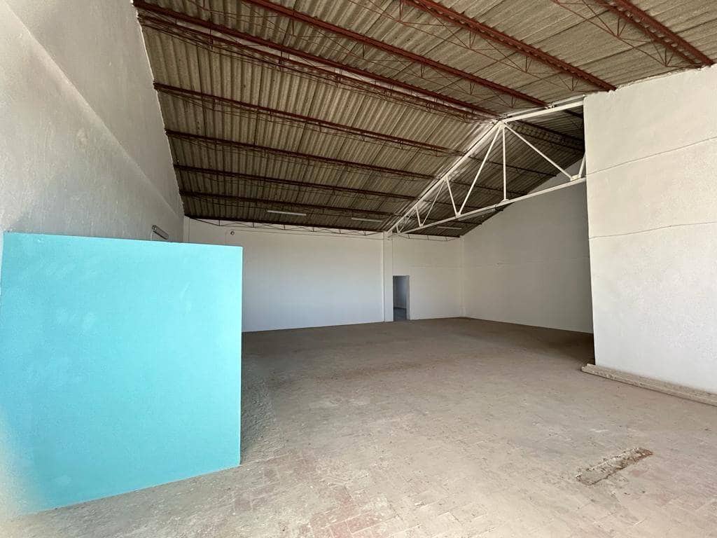 2 sypialnia Biznes na sprzedaż w Crevillente / Crevillent - 320 000 € (Ref: 10035875)