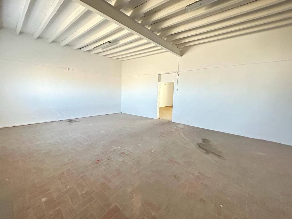 2 sypialnia Biznes na sprzedaż w Crevillente / Crevillent - 320 000 € (Ref: 10035875)