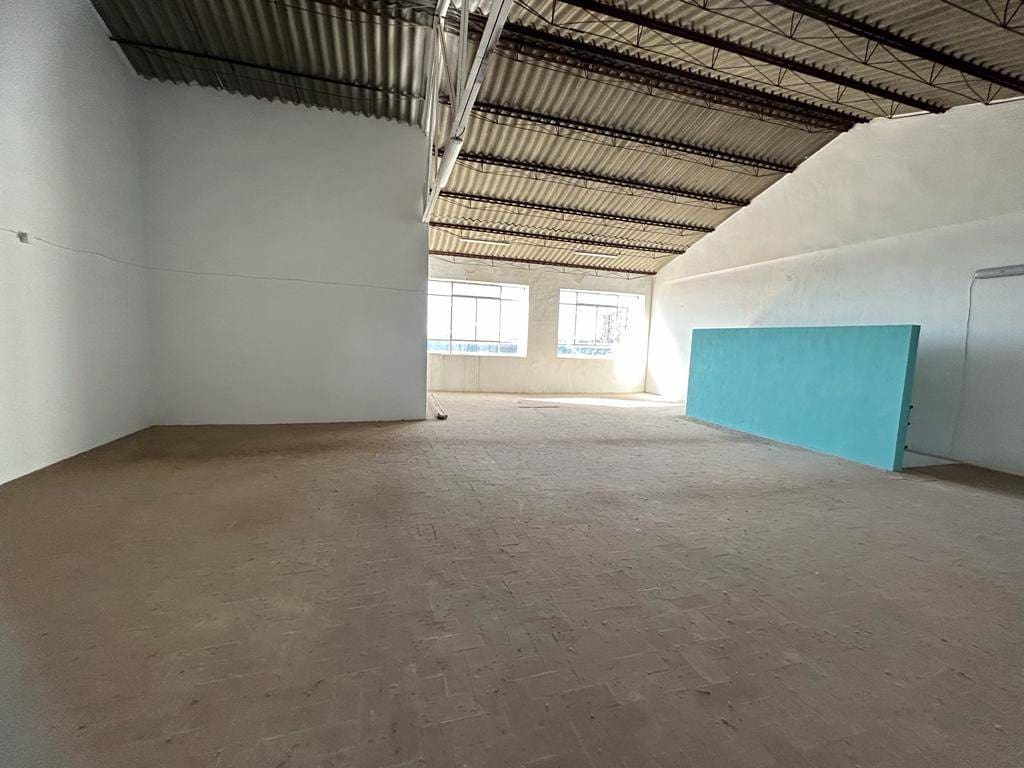 2 sypialnia Biznes na sprzedaż w Crevillente / Crevillent - 320 000 € (Ref: 10035875)