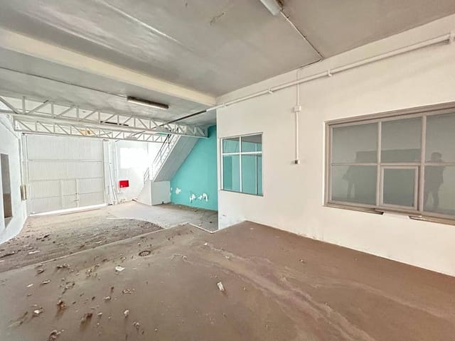 2 sypialnia Biznes na sprzedaż w Crevillente / Crevillent - 320 000 € (Ref: 10035875)
