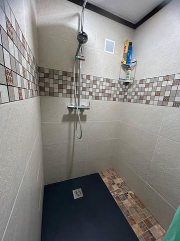 Gewerbe zu verkaufen in Crevillente / Crevillent - 80.000 € (Ref: 10035876)