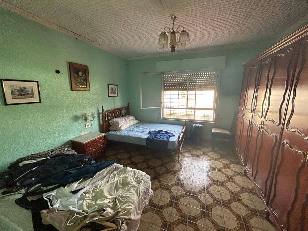 3 chambre Maison de Ville à vendre à Hondon de los Frailes - 250 000 € (Ref: 10035878)