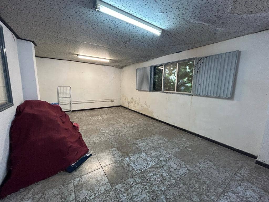 3 chambre Maison de Ville à vendre à Hondon de los Frailes - 250 000 € (Ref: 10035878)