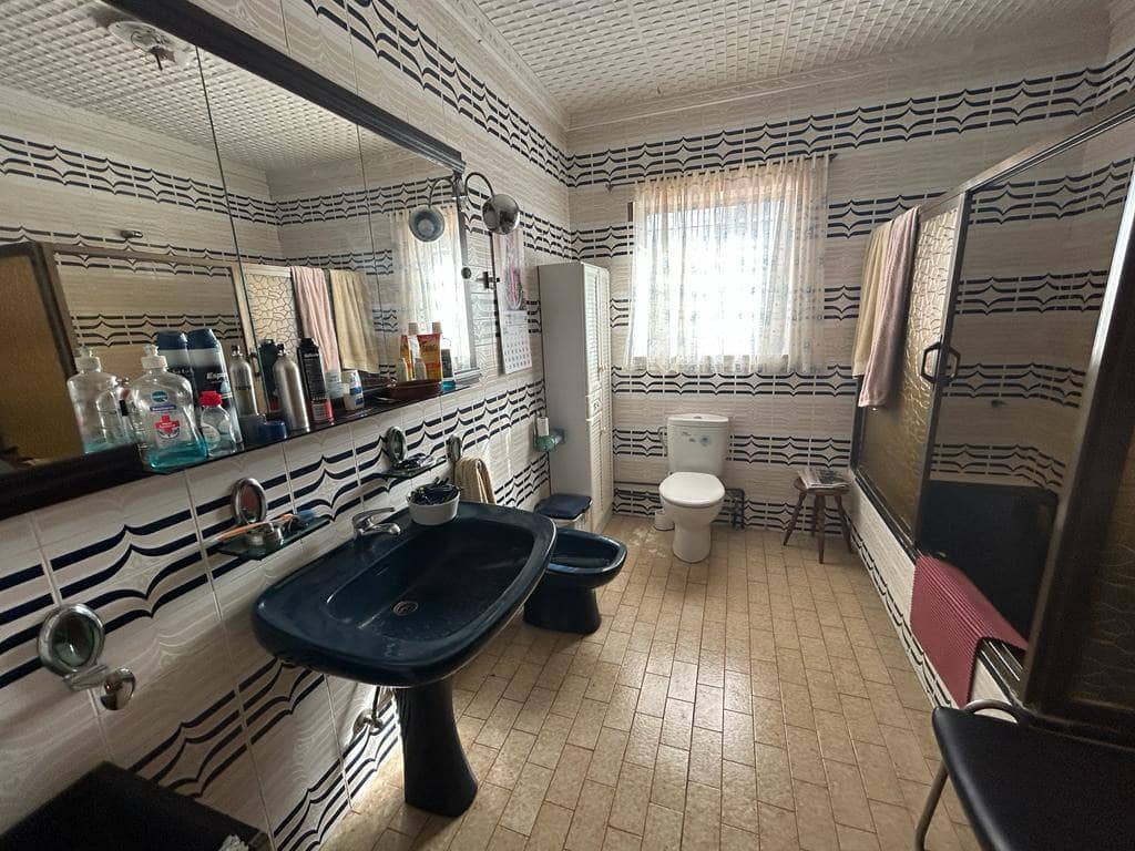 3 chambre Maison de Ville à vendre à Hondon de los Frailes - 250 000 € (Ref: 10035878)