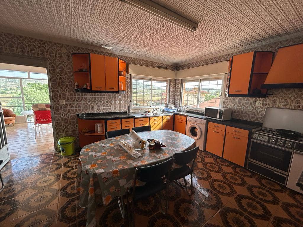 3 chambre Maison de Ville à vendre à Hondon de los Frailes - 250 000 € (Ref: 10035878)