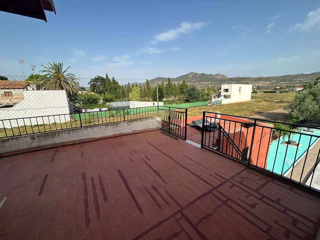3 chambre Maison de Ville à vendre à Hondon de los Frailes - 250 000 € (Ref: 10035878)