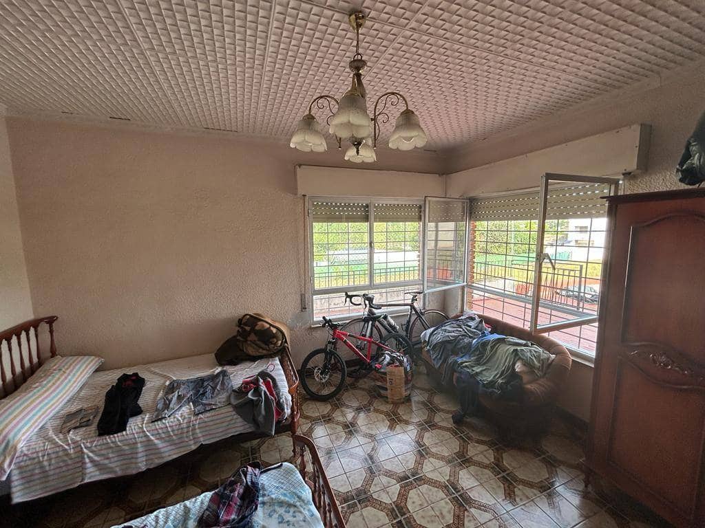 3 chambre Maison de Ville à vendre à Hondon de los Frailes - 250 000 € (Ref: 10035878)