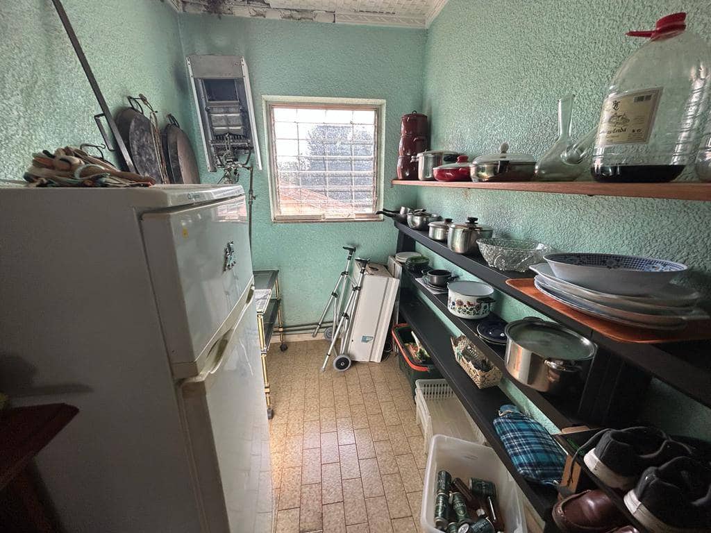 3 chambre Maison de Ville à vendre à Hondon de los Frailes - 250 000 € (Ref: 10035878)