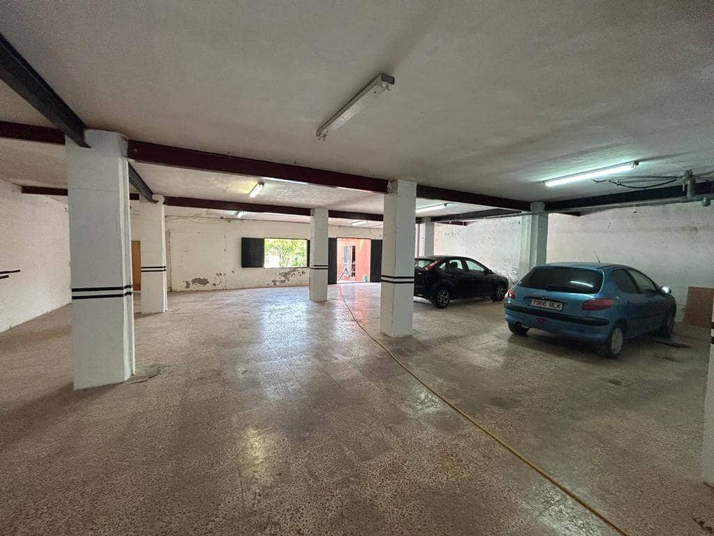 3 chambre Maison de Ville à vendre à Hondon de los Frailes - 250 000 € (Ref: 10035878)