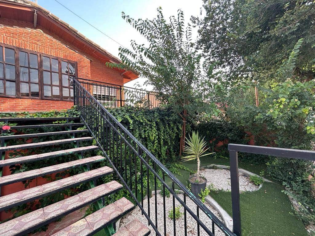 3 chambre Maison de Ville à vendre à Hondon de los Frailes - 250 000 € (Ref: 10035878)
