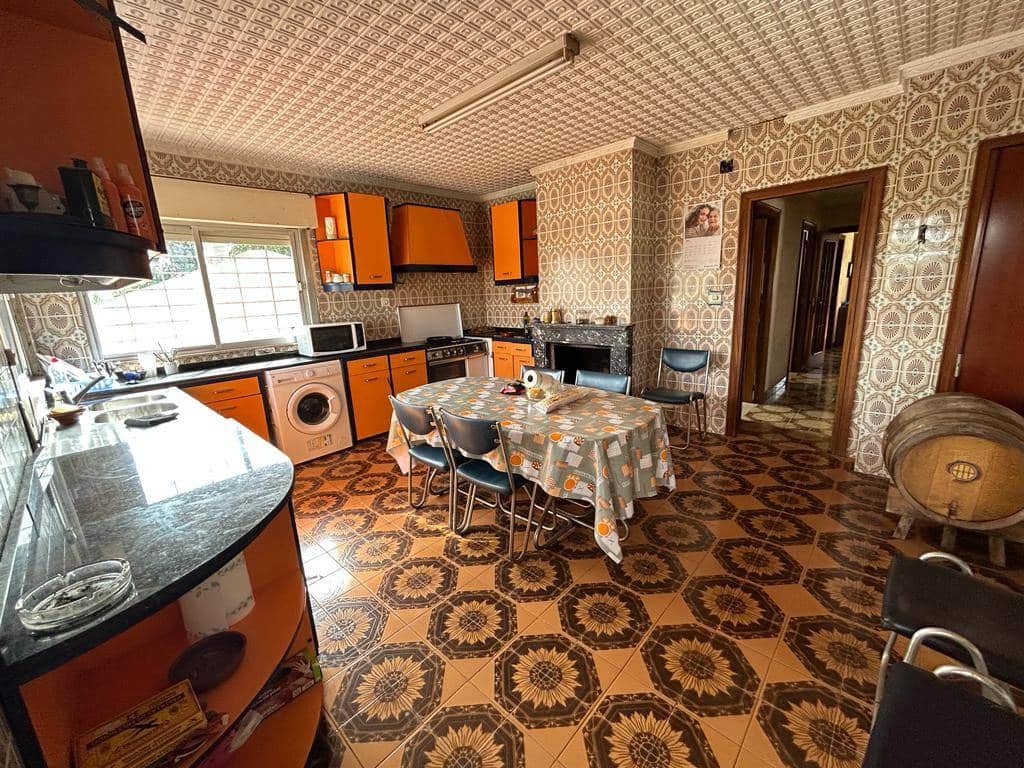 3 chambre Maison de Ville à vendre à Hondon de los Frailes - 250 000 € (Ref: 10035878)