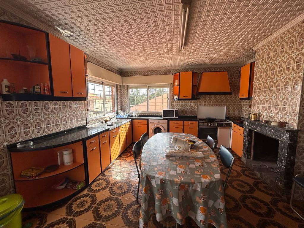 3 chambre Maison de Ville à vendre à Hondon de los Frailes - 250 000 € (Ref: 10035878)