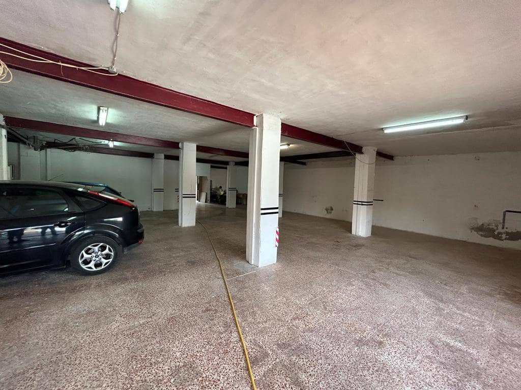 3 chambre Maison de Ville à vendre à Hondon de los Frailes - 250 000 € (Ref: 10035878)
