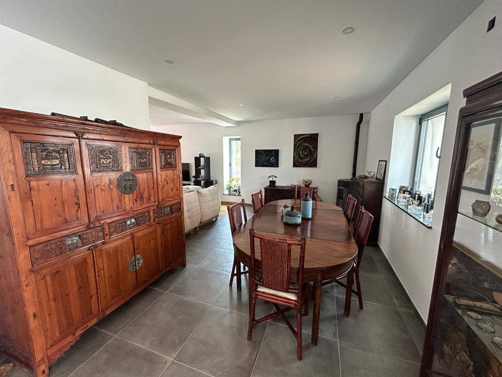Finca/Casa Rural de 2 habitaciones en Crevillente / Crevillent en venta con garaje - 480.000 € (Ref: 10035879)