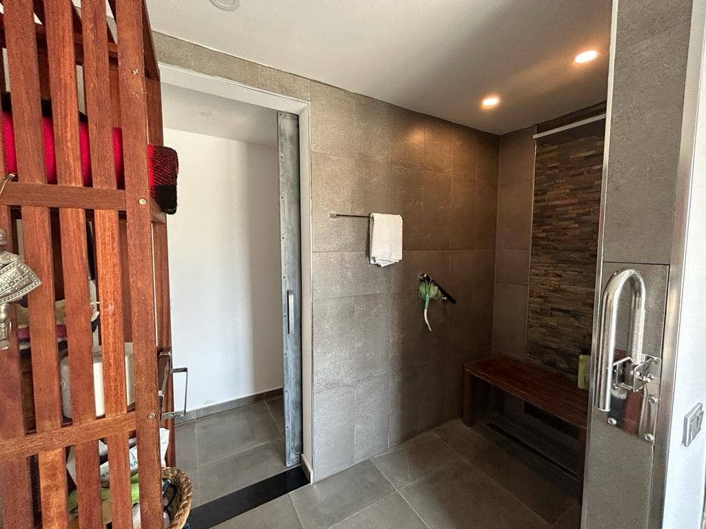 Finca/Casa Rural de 2 habitaciones en Crevillente / Crevillent en venta con garaje - 480.000 € (Ref: 10035879)