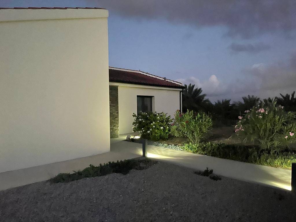 Finca/Casa Rural de 2 habitaciones en Crevillente / Crevillent en venta con garaje - 480.000 € (Ref: 10035879)