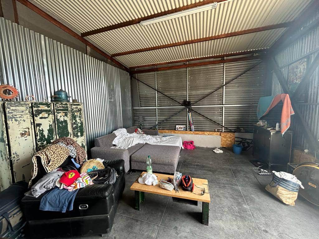 Finca/Casa Rural de 2 habitaciones en Crevillente / Crevillent en venta con garaje - 480.000 € (Ref: 10035879)