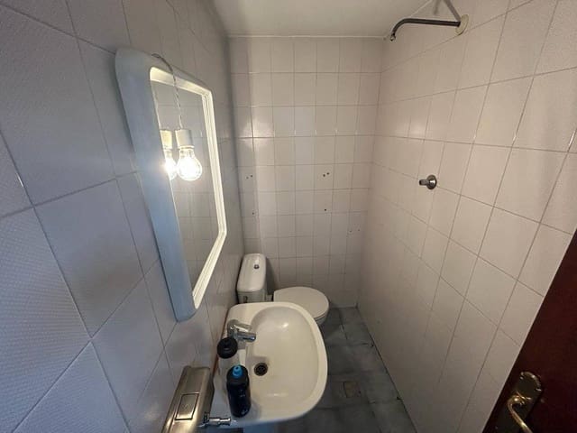 Kommersiell till salu i Crevillente / Crevillent - 59 000 € (Ref: 10035882)