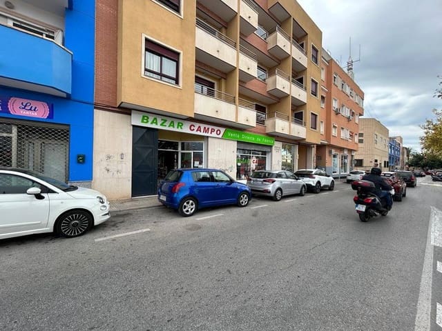 Local Commercial à vendre à Aspe - 399 000 € (Ref: 10035884)
