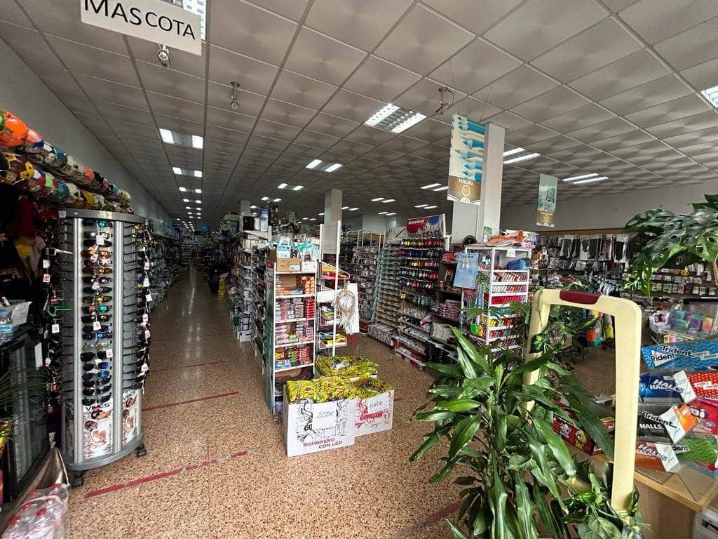 Local Commercial à vendre à Aspe - 399 000 € (Ref: 10035884)