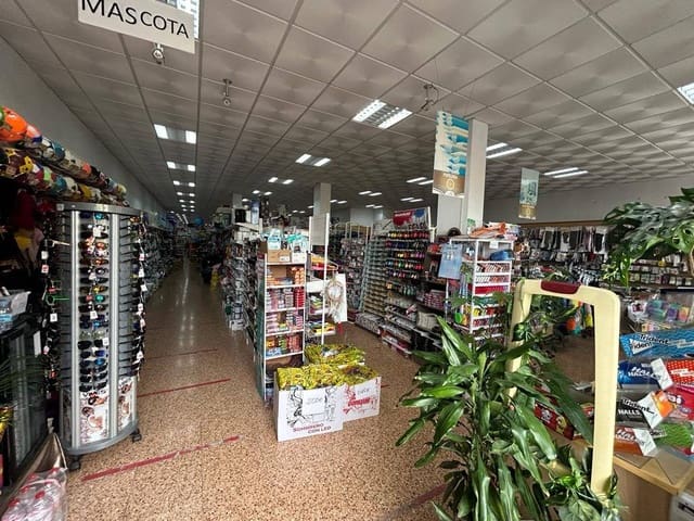 Local Commercial à vendre à Aspe - 399 000 € (Ref: 10035884)