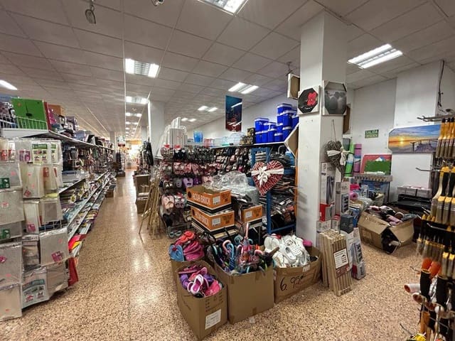 Local Commercial à vendre à Aspe - 399 000 € (Ref: 10035884)