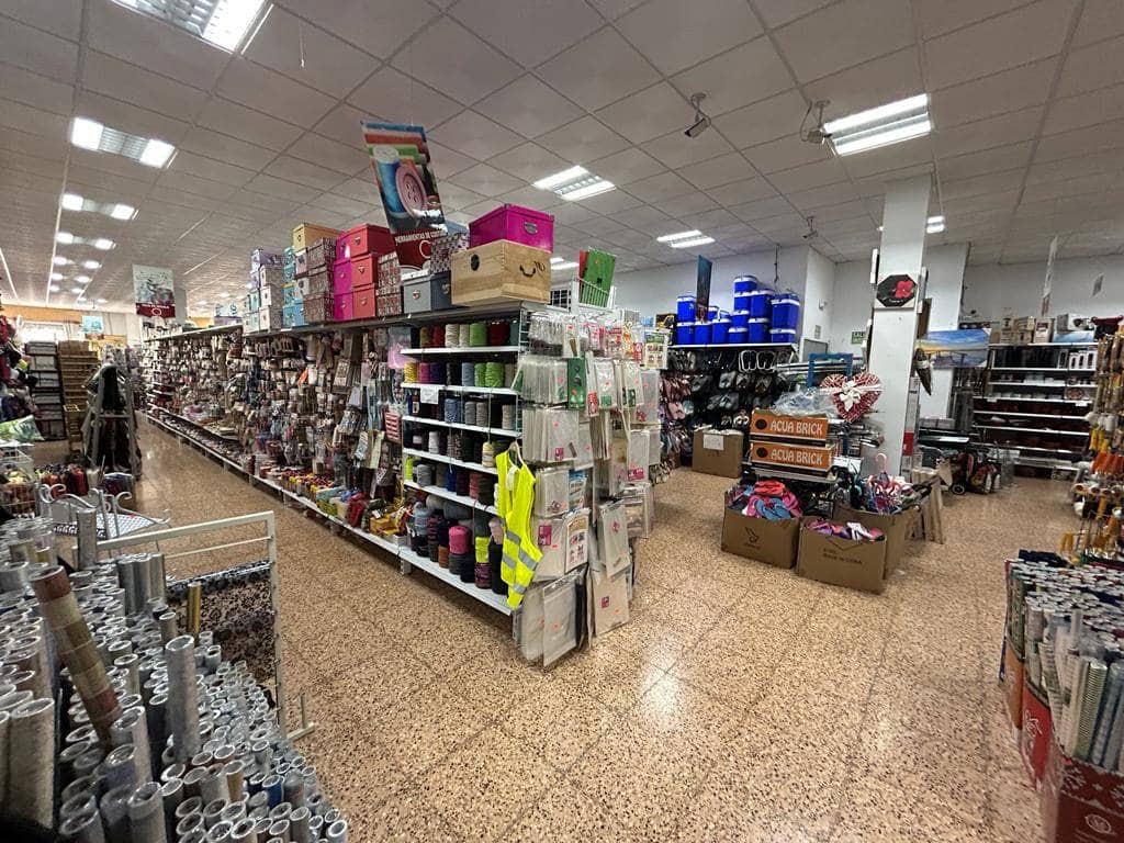 Local Commercial à vendre à Aspe - 399 000 € (Ref: 10035884)