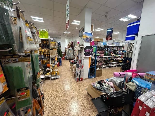 Local Commercial à vendre à Aspe - 399 000 € (Ref: 10035884)
