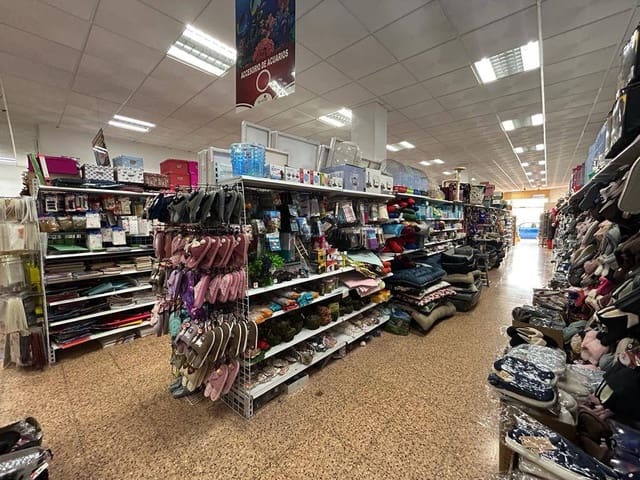 Local Commercial à vendre à Aspe - 399 000 € (Ref: 10035884)