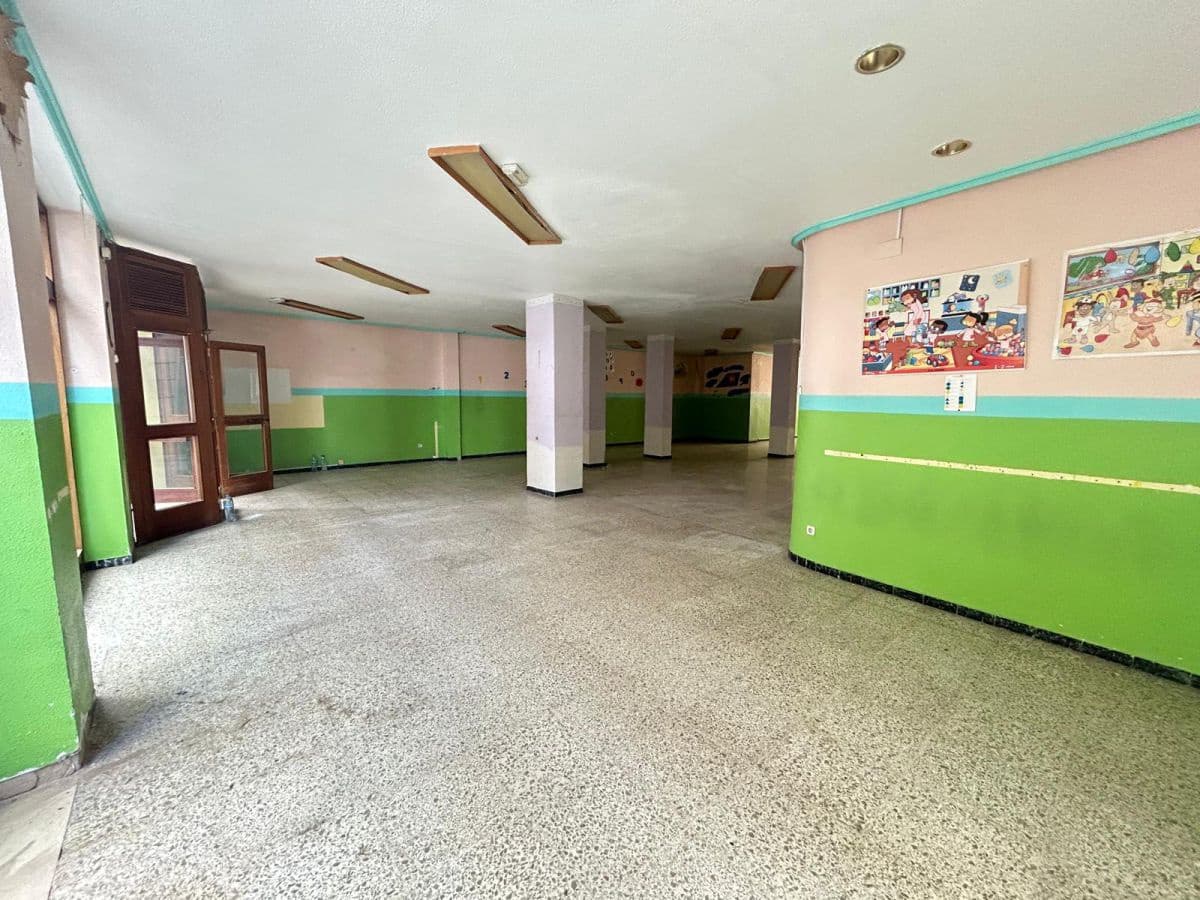 2 slaapkamer Commercieel te koop in Crevillente / Crevillent - € 99.000 (Ref: 10035890)
