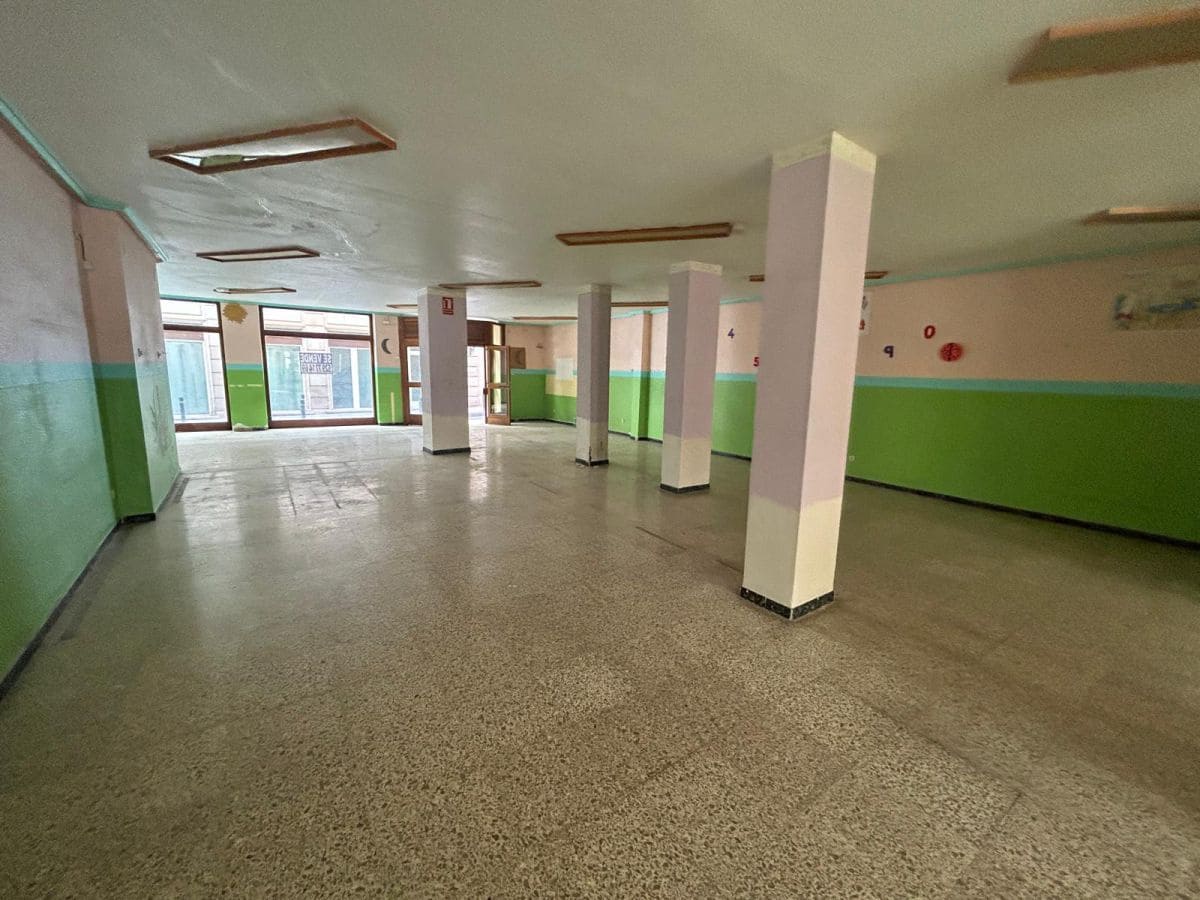 2 slaapkamer Commercieel te koop in Crevillente / Crevillent - € 99.000 (Ref: 10035890)