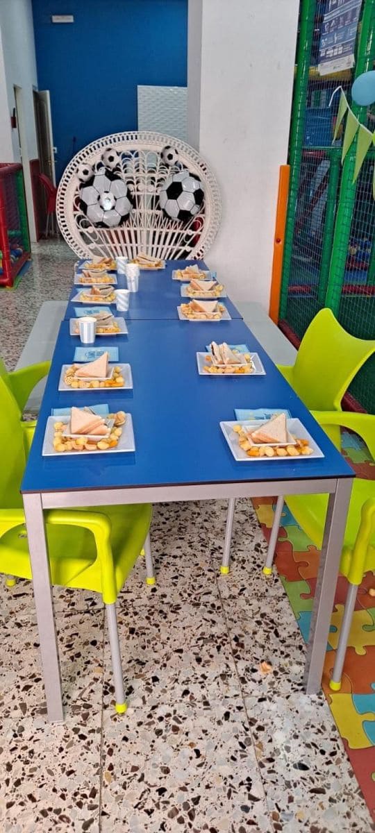 Commerciale in vendita in Crevillente / Crevillent - 89.900 € (Rif: 10035891)