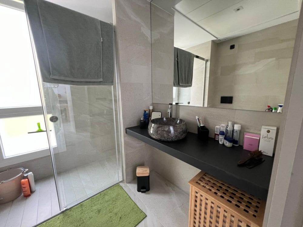 3 makuuhuone Huvila myytävänä paikassa Algorfa - 477 225 € (Ref: 10035893)