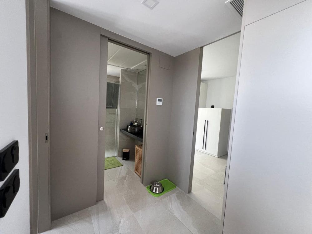3 makuuhuone Huvila myytävänä paikassa Algorfa - 477 225 € (Ref: 10035893)