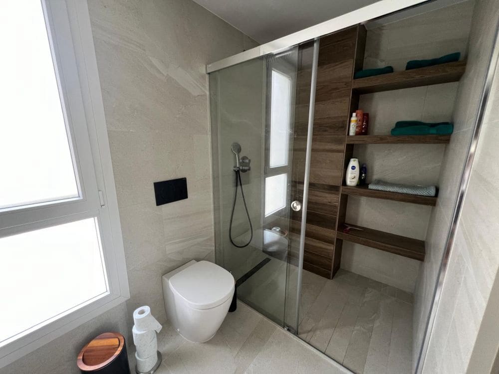 3 makuuhuone Huvila myytävänä paikassa Algorfa - 477 225 € (Ref: 10035893)