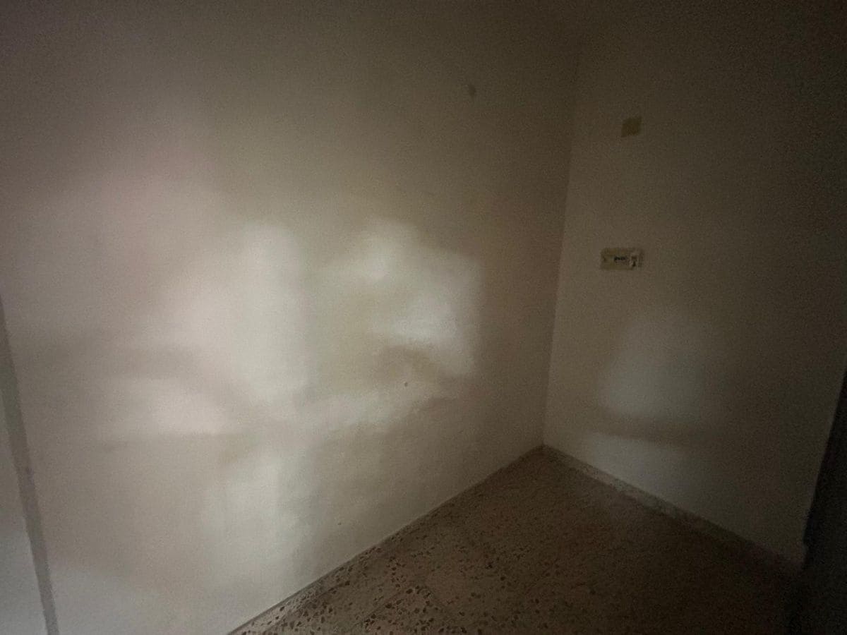 1 bedroom Commercial for sale in Crevillente / Crevillent - € 45,000 (Ref: 10035894)