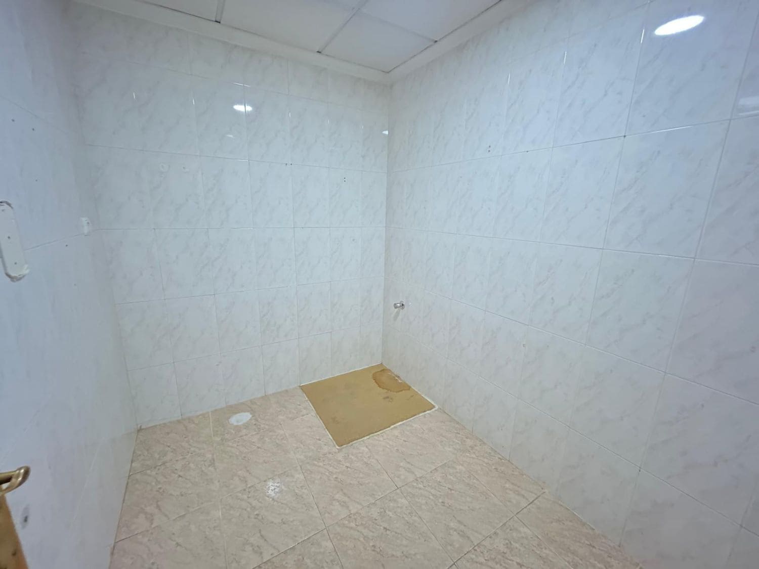 2 chambre Local Commercial à vendre à Crevillente / Crevillent - 110 000 € (Ref: 10035898)